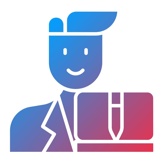 Kulinaria — Domowy smak i proste przepisy logo